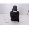 Recambio de asiento delantero derecho para toyota yaris 1.5 16v cat referencia OEM IAM 72010K0060  