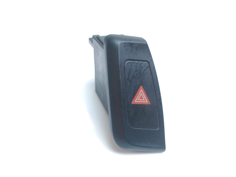 Recambio de warning para audi a5 sportback (8t) 2.0 tdi (105kw) referencia OEM IAM 8K1941509  