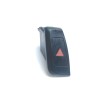 Recambio de warning para audi a5 sportback (8t) 2.0 tdi (105kw) referencia OEM IAM 8K1941509  