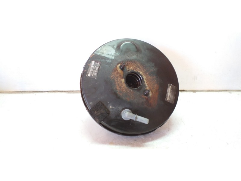 Recambio de servofreno para mazda 3 berlina (bk) 1.6 crdt active+ referencia OEM IAM 03786305304 6N612B195BA 