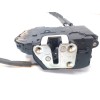 Recambio de cerradura puerta trasera izquierda para hyundai ix35 1.7 crdi cat referencia OEM IAM 814102Y010  