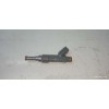 Recambio de inyector para toyota c-hr referencia OEM IAM 232500T110 263093120 