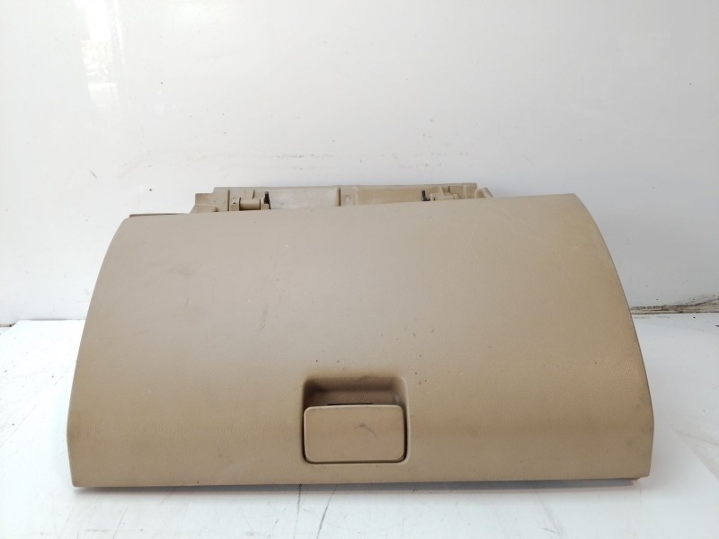 Recambio de guantera para chevrolet captiva (c100, c140) 2.0 d 4wd referencia OEM IAM 96820731  