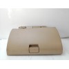 Recambio de guantera para chevrolet captiva (c100, c140) 2.0 d 4wd referencia OEM IAM 96820731  