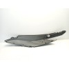 Recambio de moldura para sym jet 14 200 referencia OEM IAM 83500X8A0000  