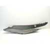 Recambio de moldura para sym jet 14 200 referencia OEM IAM 83500X8A0000  
