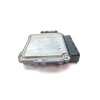 Recambio de centralita motor uce para kia cee´d 1.6 crdi cat referencia OEM IAM 391032A760 0281013875 