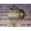 Recambio de compresor aire acondicionado para volvo s40 berlina 1.8 16v referencia OEM IAM 30614023  