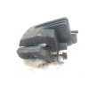 Recambio de pinza freno trasera izquierda para bmw serie 5 berlina (e60) 530i referencia OEM IAM 34216758057  