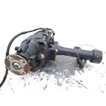 DIFERENCIAL DELANTERO 4111060D00 