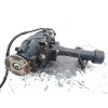 Recambio de diferencial delantero para toyota land cruiser (j15) limited referencia OEM IAM 4111060D00  