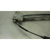 Recambio de elevalunas delantero izquierdo para hyundai i10 classic referencia OEM IAM 824010X010  