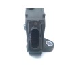 Recambio de pedal acelerador para toyota yaris 1.5 16v cat referencia OEM IAM 781100D110  