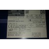 Recambio de modulo electronico para toyota prius (nhw30) advance referencia OEM IAM 8999047050 2325005213 RLVT0TM080806