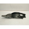 Recambio de moldura para land rover discovery sport (l550) 2.0 d 4x4 referencia OEM IAM LR060521 FK7213244AE8LAA 