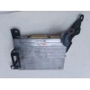 Recambio de modulo electronico para toyota c-hr referencia OEM IAM 86280-F4010  E1)10R-048377