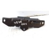 Recambio de cerradura maletero / porton para bmw serie 5 touring (e61) 530d referencia OEM IAM 51247197081  