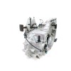 Recambio de caja cambios para mazda 2 berlina (dy) 1.2 active (55kw) referencia OEM IAM FC021710X  