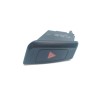 Recambio de warning para audi a5 sportback (8t) 2.0 tdi (105kw) referencia OEM IAM 8K1941509  
