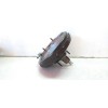 Recambio de servofreno para mazda 3 berlina (bk) 1.6 crdt active+ referencia OEM IAM 03786305304 6N612B195BA 