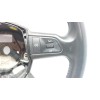 Recambio de volante para audi a4 berlina (8e) 2.0 tdi 16v (103kw) referencia OEM IAM 8P0419091BG1KT  