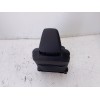 Recambio de asiento delantero derecho para toyota yaris 1.5 16v cat referencia OEM IAM 72010K0060  