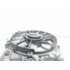 Recambio de electroventilador para opel zafira a elegance referencia OEM IAM 90570740  