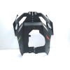Recambio de moldura para aprilia tuono v4 r referencia OEM IAM 2B008105  