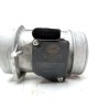 Recambio de caudalimetro para audi a4 berlina (8e) 2.5 tdi quattro (132kw) referencia OEM IAM 59906461M 8ET00914245 