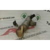 Recambio de valvula egr para ford mondeo berlina (gd) ambiente referencia OEM IAM 3409F464AH  
