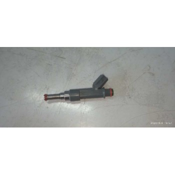 INYECTOR 232500T110 263093120 