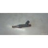 Recambio de inyector para toyota c-hr referencia OEM IAM 232500T110 263093120 