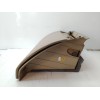 Recambio de guantera para chevrolet captiva (c100, c140) 2.0 d 4wd referencia OEM IAM 96820731  