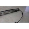 Recambio de elevalunas delantero izquierdo para hyundai i10 classic referencia OEM IAM 824010X010  