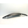 Recambio de moldura para sym jet 14 200 referencia OEM IAM 83500X8A0000  