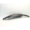 Recambio de moldura para sym jet 14 200 referencia OEM IAM 83500X8A0000  