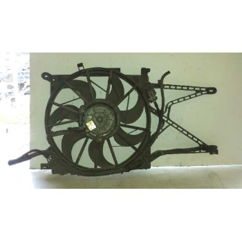 ELECTROVENTILADOR 0130303246 24431828 GPB