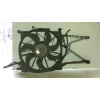 Recambio de electroventilador para opel astra g berlina comfort referencia OEM IAM 0130303246 24431828 GPB