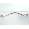 Recambio de tubos aire acondicionado para ssangyong rodius xdi limited awd referencia OEM IAM 6861021120  
