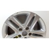 Recambio de llanta para kia ceed sportswagon referencia OEM IAM 52910J7600  52910J7200