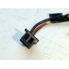 Recambio de retrovisor derecho para bmw x3 (e83) 2.0 turbodiesel cat referencia OEM IAM 51163452700  