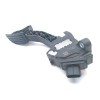 Recambio de pedal acelerador para toyota yaris 1.5 16v cat referencia OEM IAM 781100D110  