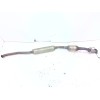 Recambio de catalizador para toyota rav 4 v (_a5_, _h5_) 2.0 (mxaa52) referencia OEM IAM 1741025290  
