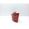 Recambio de piloto trasero derecho para suzuki gsx-r 600/750/1000 (wv) referencia OEM IAM 6351V5 9466116880 