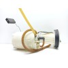 Recambio de aforador para audi a4 berlina (8e) 2.0 referencia OEM IAM 8E0919051BA 228233018009 