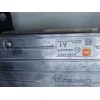 Recambio de modulo electronico para toyota c-hr referencia OEM IAM 86280-F4010  E1)10R-048377