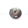Recambio de servofreno para mazda 3 berlina (bk) 1.6 crdt active+ referencia OEM IAM 03786305304 6N612B195BA 