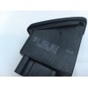 Recambio de warning para audi a5 sportback (8t) 2.0 tdi (105kw) referencia OEM IAM 8K1941509  