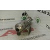Recambio de valvula egr para ford mondeo berlina (gd) ambiente referencia OEM IAM 3409F464AH  