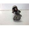 Recambio de motor arranque para lancia ypsilon (101) 1.3 16v multijet argento referencia OEM IAM 55204116 2F70460MW 